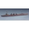 Hasegawa Light Cruiser TASUTA Model Kit -Professional Model Toy Store hasegawa 49358 light cruiser tasuta