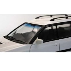 Hasegawa Blue Sun Visors Model Kit