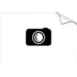 Hasegawa Photo Cut IZUMO Model Kit