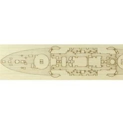 Hasegawa Im Bridge. MIKASA Wood Model Kit -Professional Model Toy Store hasegawa 72160 im bridge mikasa wood 1