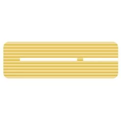 Hasegawa Bridge Imt. Wood JUNYO 1/350 Model Kit