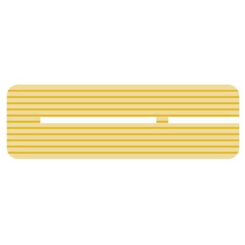 Hasegawa Bridge Imt. Wood JUNYO 1/350 Model Kit 3 Hasegawa Bridge Imt. Wood JUNYO 1/350 Model Kit