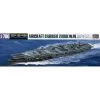 Hasegawa IJN Zuiho Aircraft Carrier Model Kit