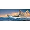 Hasegawa Imperial Japanese Navy/IJN Battleship Nagato 1941 Model Kit 2 Hasegawa Imperial Japanese Navy/IJN Battleship Nagato 1941 Model Kit -Professional Model Toy Store hasegawa haz024 imperial japanese navy ijn battleship nagato 1941