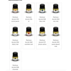 Heller Royal Louis Model Kit 13 Heller Royal Louis Model Kit -Professional Model Toy Store heller he80892 royal louis 5