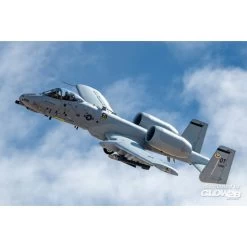 A-10c Thunderbolt Ii Model Kit