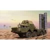 48N6E Of 5P85S TEL S-300PMU SA-10 GRUMBLE Model Kit -Professional Model Toy Store hobby boss 3482929 48n6e of 5p85s tel s 300pmu sa 10 grumble
