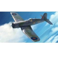 Corsair MK.3 Model Kit