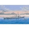 Uss Guam Cb-2 1/350 Model Kit