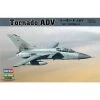 Panavia Tornado ADV Model Kit -Professional Model Toy Store hobby boss hb80355 panavia tornado adv