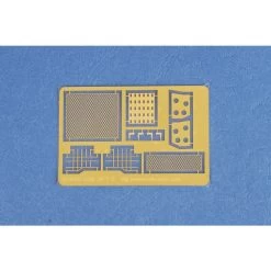 Chinese AFT 9 Model Kit -Professional Model Toy Store hobby boss hb82488 chinese aft 9 5