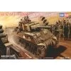 US M4A1 (Mid Model) Model Kit -Professional Model Toy Store hobby boss hb84802 us m4a1 mid model