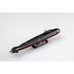 Russian Navy Oscar II Submarine (submarines) Model Kit -Professional Model Toy Store hobby boss hb87021 russian navy oscar ii submarine submarines 2