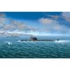HMS Astute Submarine Model Kit 1 HMS Astute Submarine Model Kit -Professional Model Toy Store hobby boss hb87022 hms astute submarine