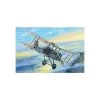 RAF SE5a Model Kit -Professional Model Toy Store i love kits 9332402 raf se5a