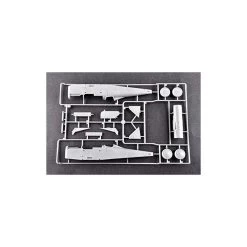 RAF SE5a Model Kit 11 RAF SE5a Model Kit -Professional Model Toy Store i love kits 9332402 raf se5a 3