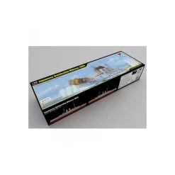 Plastic Model Of Japanese Ship Mikasa 1905 1:200 Model Kit -Professional Model Toy Store i love kits 95ti62004 plastic model of japanese ship mikasa 1905 1 200 1