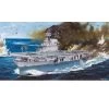 USS Yorktown CV-5 0 Model Kit -Professional Model Toy Store i love kits 95ti65301 uss yorktown cv 5 0