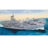 HMS Ark Royal 1939 0 Model Kit -Professional Model Toy Store i love kits 95ti65307 hms ark royal 1939 0