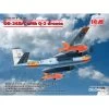 ICM DB-26B/C With Q-2 Drones Model Kit