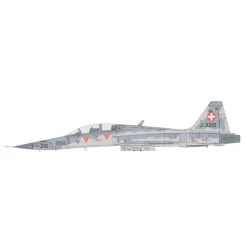 Italeri F-5F Tiger Tandem Model Kit -Professional Model Toy Store italeri i1382 f 5f tiger tandem 3