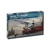 Italeri Cessna 172 Skyhawk II Model Kit
