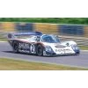 Italeri Porsche 956 Model Kit 1 Italeri Porsche 956 Model Kit -Professional Model Toy Store italeri i3648 porsche 956