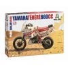 Italeri Yamaha Ténéré 660cc Model Kit 2 Italeri Yamaha Ténéré 660cc Model Kit -Professional Model Toy Store italeri i4642 yamaha tenere 660cc