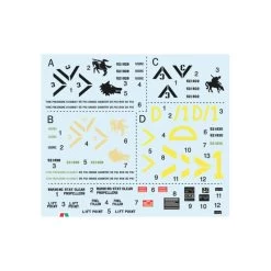 Italeri Lav-25 At Model Kit 6 Italeri Lav-25 At Model Kit -Professional Model Toy Store italeri i6588 lav 25 at 1