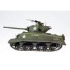 Italeri Sherman M4A1 Model Kit