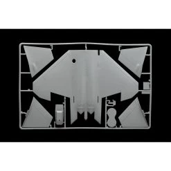 Italeri Lockheed Martin F-22 Raptor Model Kit 12 Italeri Lockheed Martin F-22 Raptor Model Kit -Professional Model Toy Store italeri it0850 lockheed martin f 22 raptor 4