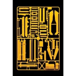 Italeri Truck Accessory Kit Model Kit 11 Italeri Truck Accessory Kit Model Kit -Professional Model Toy Store italeri it3854 truck accessory kit 4