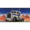 Italeri Freightliner FLC Model Kit -Professional Model Toy Store italeri it3859 freightliner flc