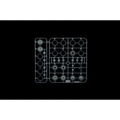 Italeri Mercedes Benz MP4 Big Space UPGRADED MOULDS - CHROMED ADESIVES - COLOR INSTRUCTIONS SHEETActros Is The Commercial Name For Merce 11 Italeri Mercedes Benz MP4 Big Space UPGRADED MOULDS - CHROMED ADESIVES - COLOR INSTRUCTIONS SHEETActros Is The Commercial Name For Merce -Professional Model Toy Store italeri it3948 mercedes benz mp4 big space upgraded moulds chromed a 3