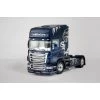 Italeri: 1/24 Scania R620 Atelier Model Kit