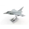 Italeri: 1/100 Ef-2000 Typhoon 50000 Fh Model Kit -Professional Model Toy Store italeri ita48216 italeri 1 100 ef 2000 typhoon 50000 fh