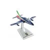 Italeri: 1/100 Mb 339a Frecce Tricolori 2019 Nr. 3 Model Kit -Professional Model Toy Store italeri ita48223 italeri 1 100 mb 339a frecce tricolori 2019 nr 3