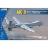 Kinetic MQ-9 REAPER W / GBU-12 Model Kit