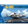 KINETIC: A-6A/E Intruder Model Kit