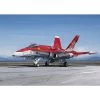 Kinetic McDonnell-Douglas CF-188A Royal Canadian Air Force Demo 2017 Model Kit