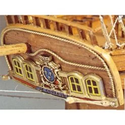 Le Coureur Model Kit -Professional Model Toy Store mamoli z49mv38 le coureur 1