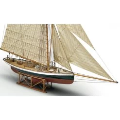 Puritan Model Kit 7 Puritan Model Kit -Professional Model Toy Store mamoli z49mv43 puritan 2