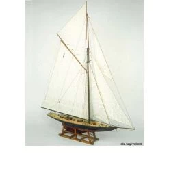Britannia Model Kit
