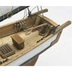 Newport Model Kit -Professional Model Toy Store mamoli z49mv50 newport 1