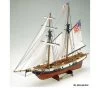 Newport Model Kit