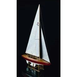 Star Genzianella Model Kit