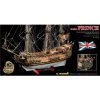 H.m.s. Prince Model Kit 2 H.m.s. Prince Model Kit -Professional Model Toy Store mamoli z49mv80 h m s prince