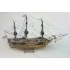 Victory Model Kit -Professional Model Toy Store mantua s068720 victory