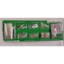 Victory Model Kit -Professional Model Toy Store mantua s068720 victory 4