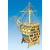 Coupe De Proue Du Victory Model Kit -Professional Model Toy Store mantua s068746 coupe de proue du victory